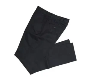 Trouser
