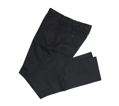 Trouser