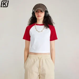 Street wear