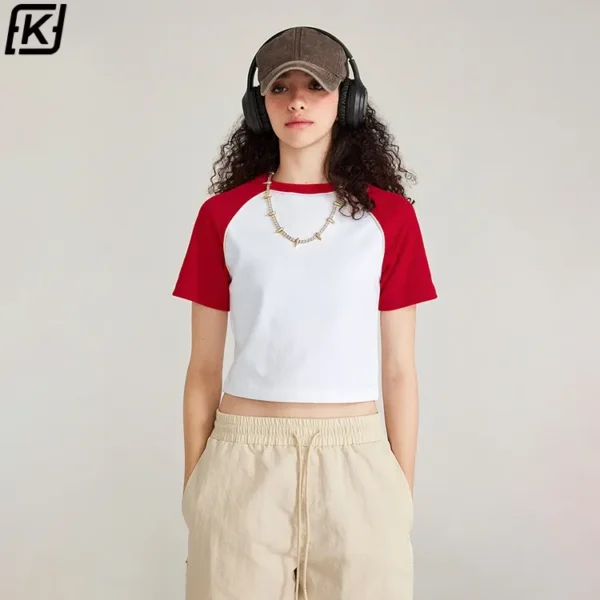 Street wear