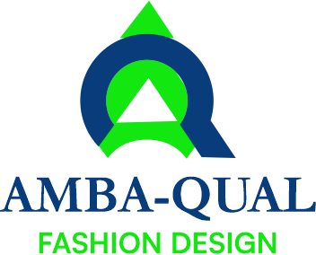 Ambaqual Fashion Design